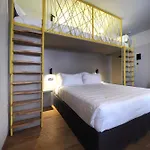 فندق Priori Secret Garden 4*