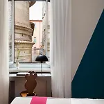 Priori Secret Garden