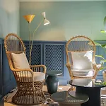 فندق Priori Secret Garden