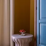 فندق Priori Secret Garden بيرودجا