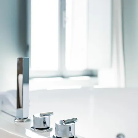 Priori Secret Garden 4* ペルージャ