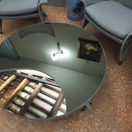 Priori Secret Garden