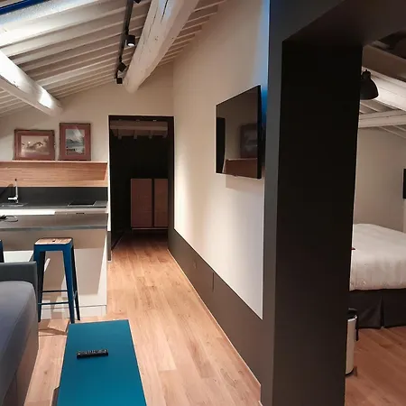 Szálloda Priori Secret Garden 4*