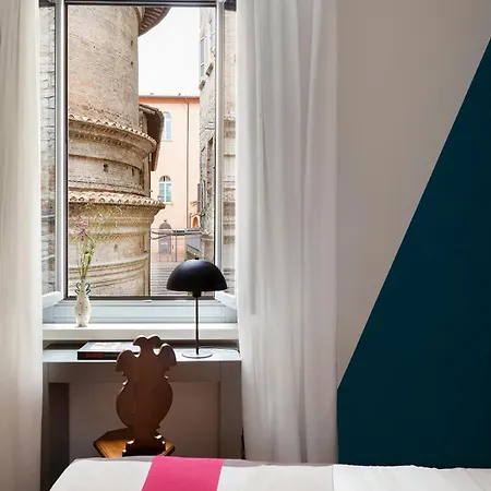 Priori Secret Garden