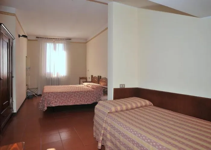 Priori Secret Garden ペルージャ