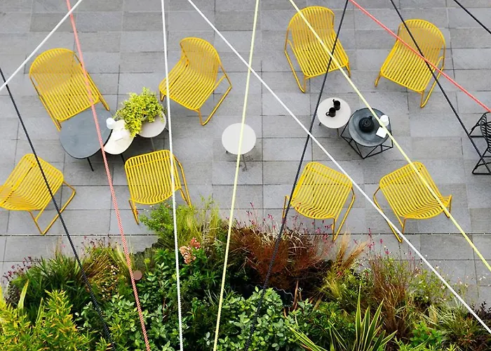 Priori Secret Garden 4*