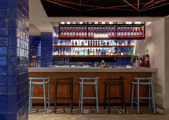 Hotel Priori Secret Garden 4*