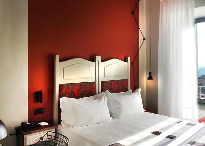 Priori Secret Garden