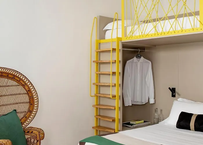 Priori Secret Garden