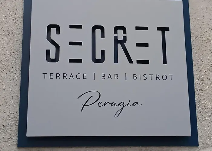 Priori Secret Garden Hotel 4*