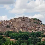 Priori Secret Garden 4* Perugia