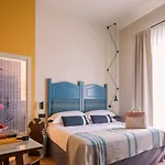 Priori Secret Garden Hotel