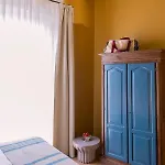 Hotel Priori Secret Garden
