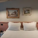Priori Secret Garden Hotel Perugia
