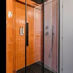 Priori Secret Garden Hotel