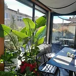 Priori Secret Garden 4*