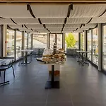 Priori Secret Garden Hotel Perugia