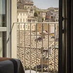 Priori Secret Garden Hotel 4*