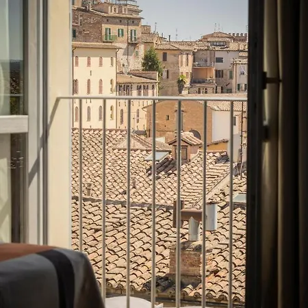 Priori Secret Garden 4*