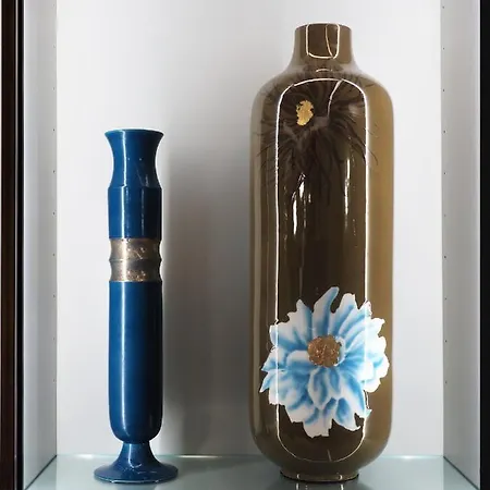 Priori Secret Garden 4*