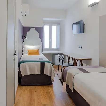 Priori Secret Garden Perugia