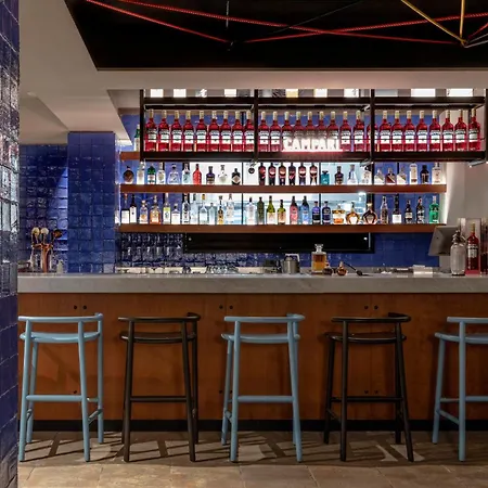 Hotel Priori Secret Garden 4*