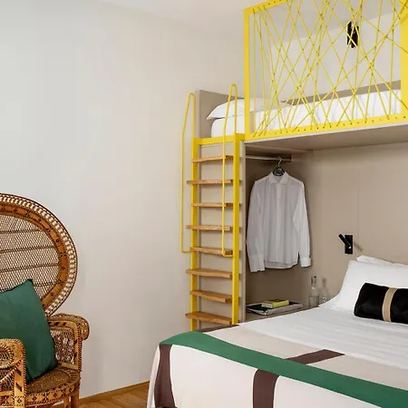 Priori Secret Garden