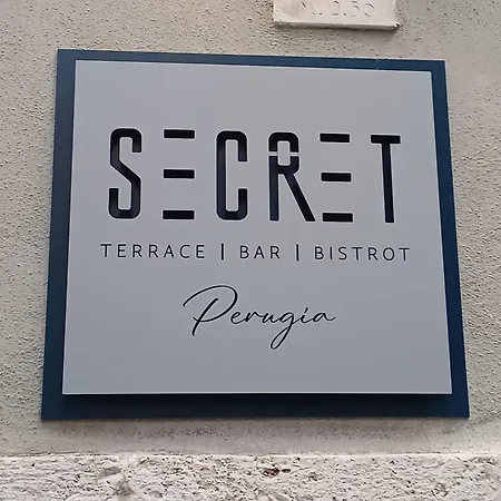 Priori Secret Garden Hotel 4*