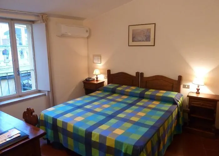 Priori Secret Garden ホテル 4*