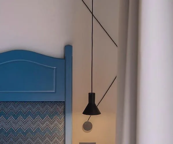 Priori Secret Garden Perúgia