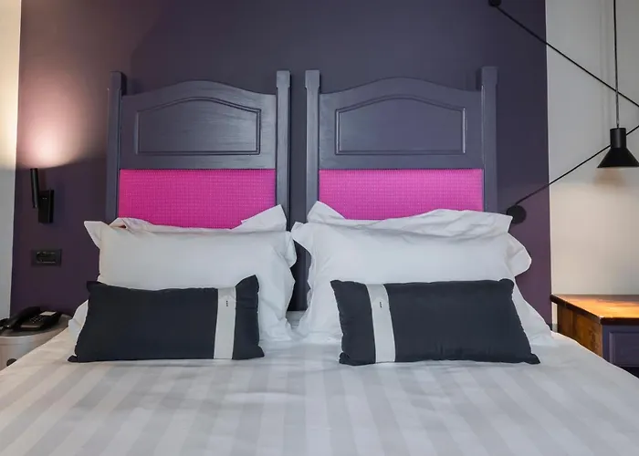 Priori Secret Garden Perúgia