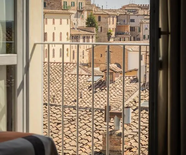 Priori Secret Garden 4*