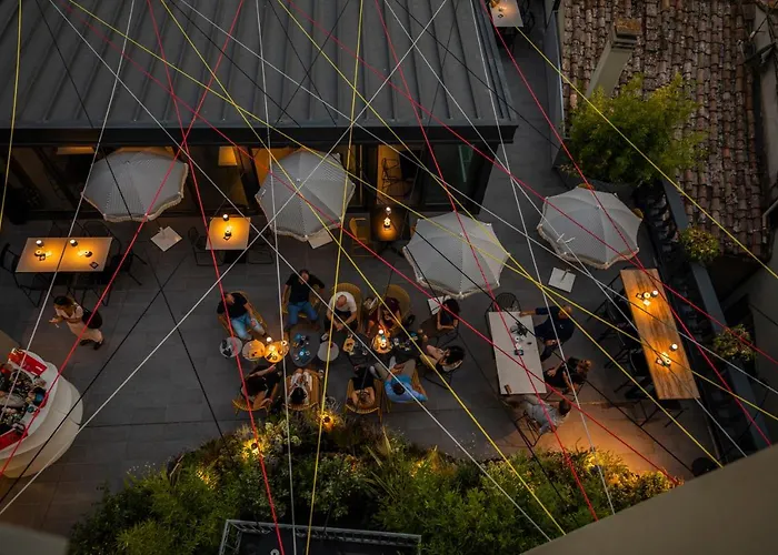 Priori Secret Garden 4*