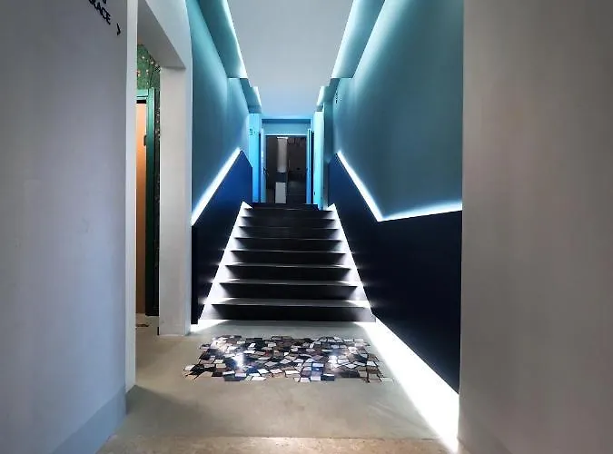 Priori Secret Garden