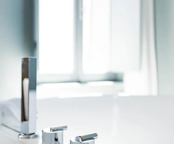 Priori Secret Garden 4* Perúgia