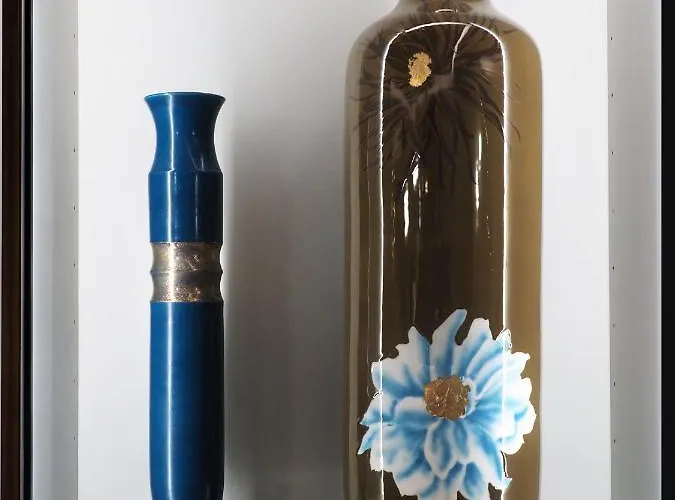 Priori Secret Garden 4*