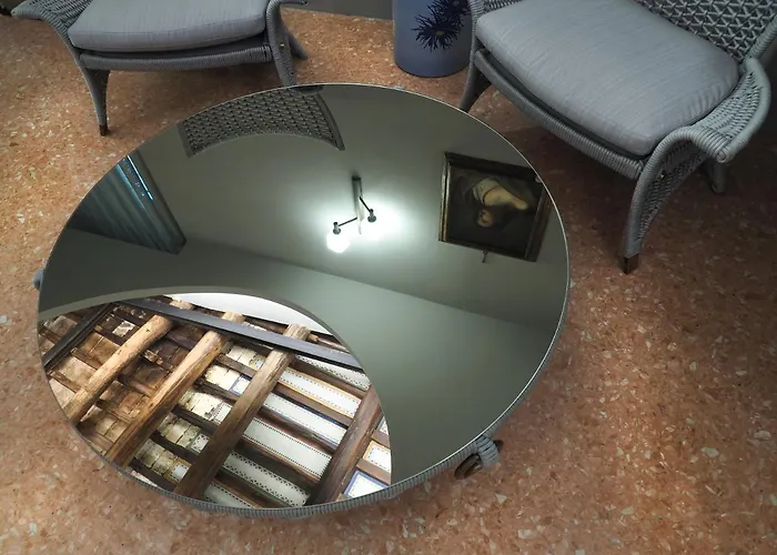 Priori Secret Garden