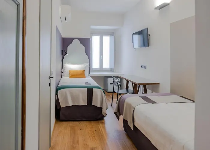 Priori Secret Garden Perúgia