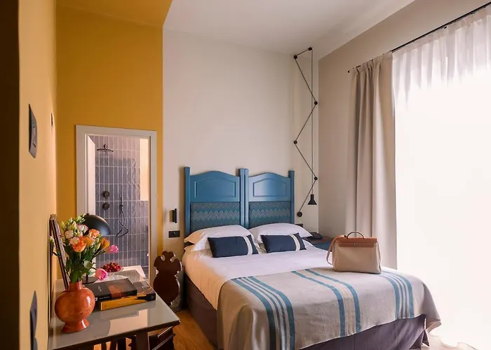 Priori Secret Garden ペルージャ