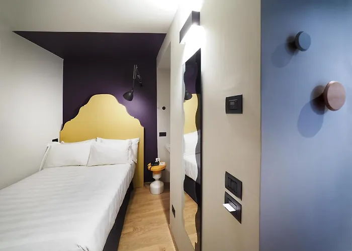 Priori Secret Garden Pérouse