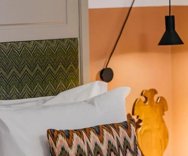 Priori Secret Garden 4*