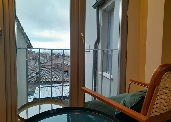 Priori Secret Garden