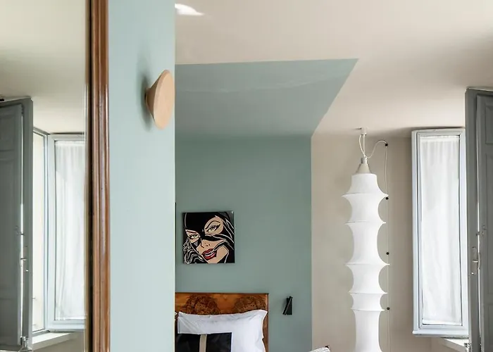 Priori Secret Garden 4*