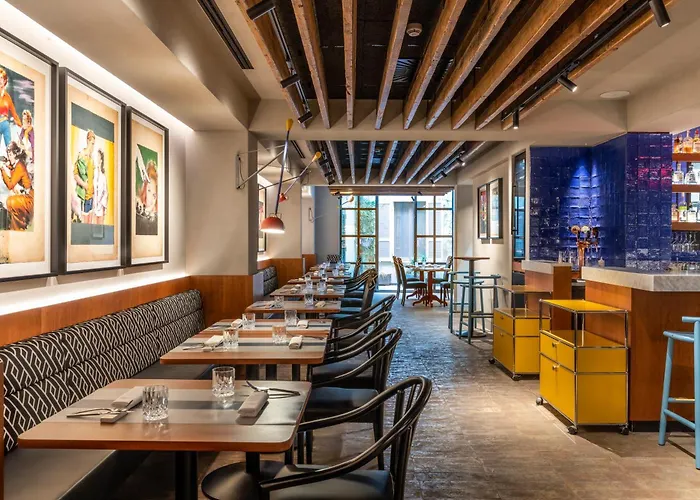 Priori Secret Garden Hotel 4*