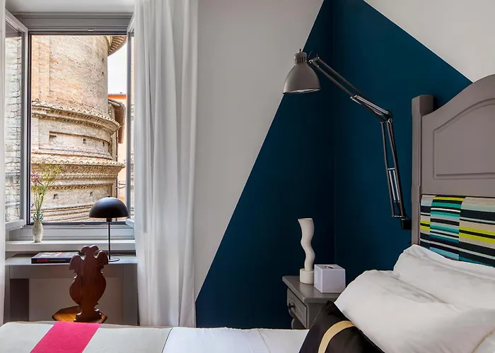 Priori Secret Garden 4*