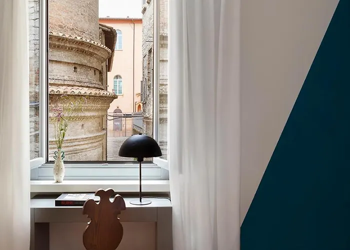 Priori Secret Garden