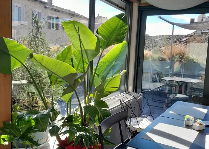 Priori Secret Garden 4*