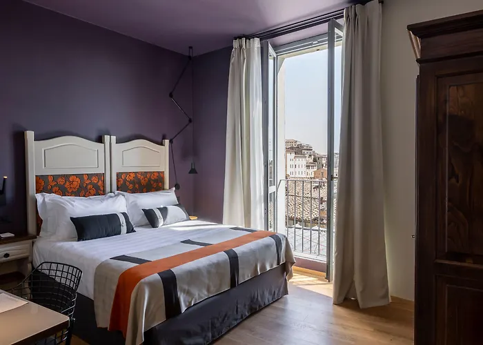 Priori Secret Garden Perúgia