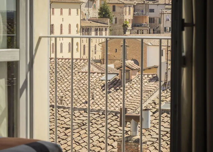 Priori Secret Garden Hotel 4*