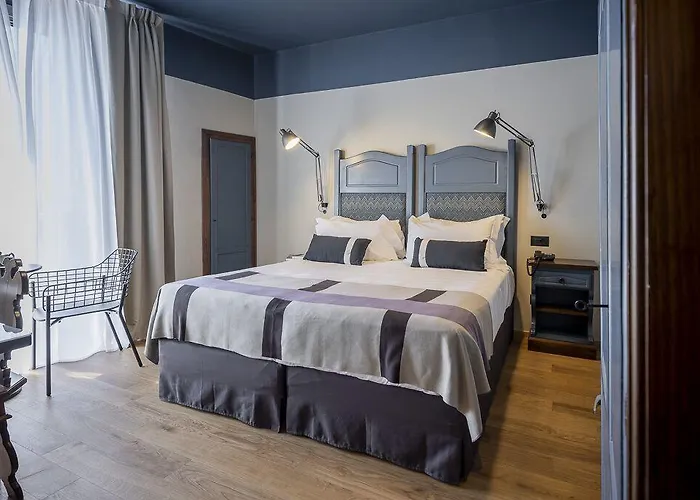 Priori Secret Garden Pérouse